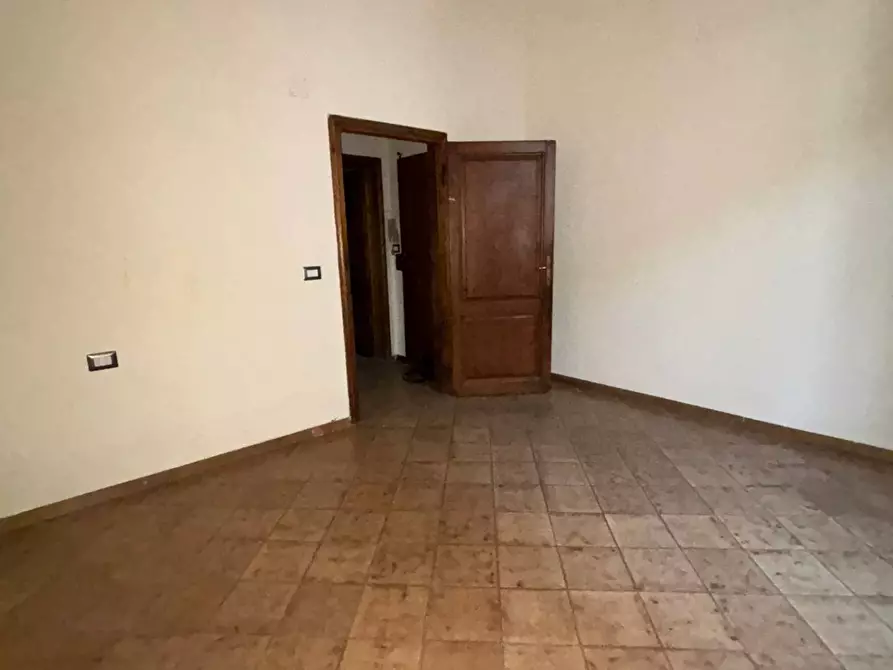 Immagine 5 di Appartamento in vendita  in Via Tegolaia a Bagno A Ripoli