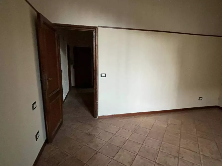 Immagine 6 di Appartamento in vendita  in Via Tegolaia a Bagno A Ripoli