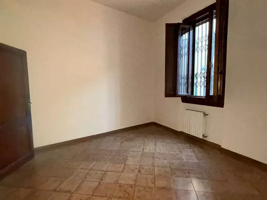 Immagine 7 di Appartamento in vendita  in Via Tegolaia a Bagno A Ripoli