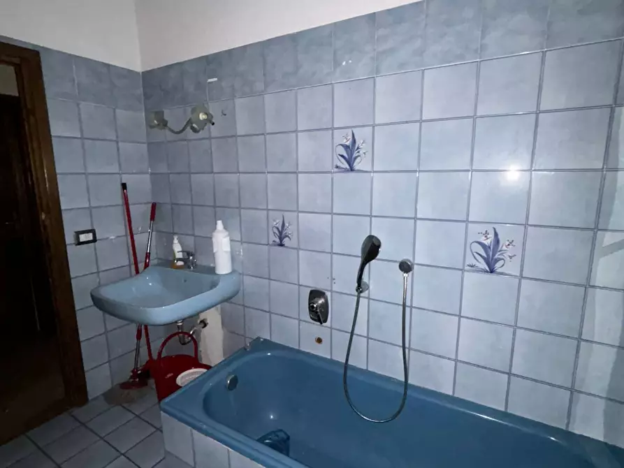 Immagine 14 di Appartamento in vendita  in Via Tegolaia a Bagno A Ripoli