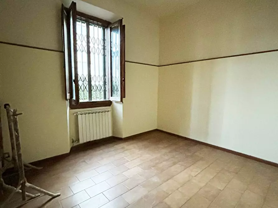 Immagine 8 di Appartamento in vendita  in Via Tegolaia a Bagno A Ripoli