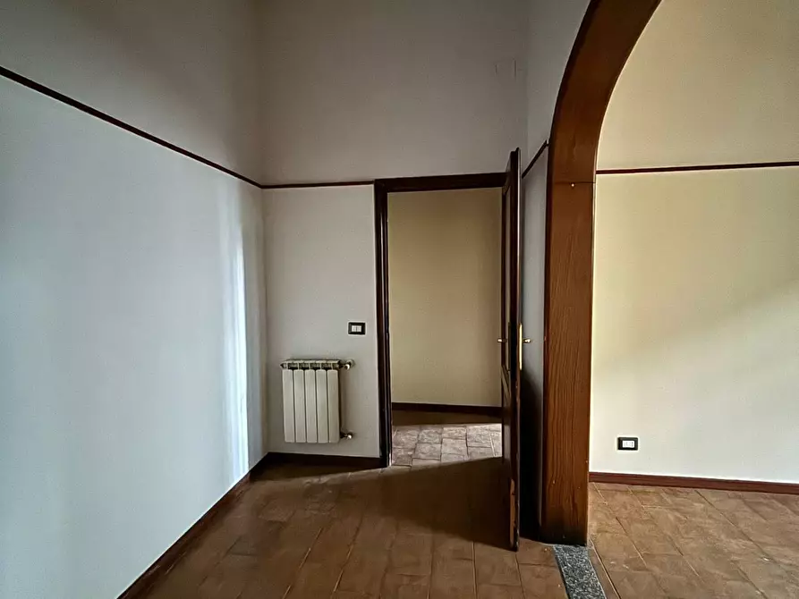 Immagine 9 di Appartamento in vendita  in Via Tegolaia a Bagno A Ripoli