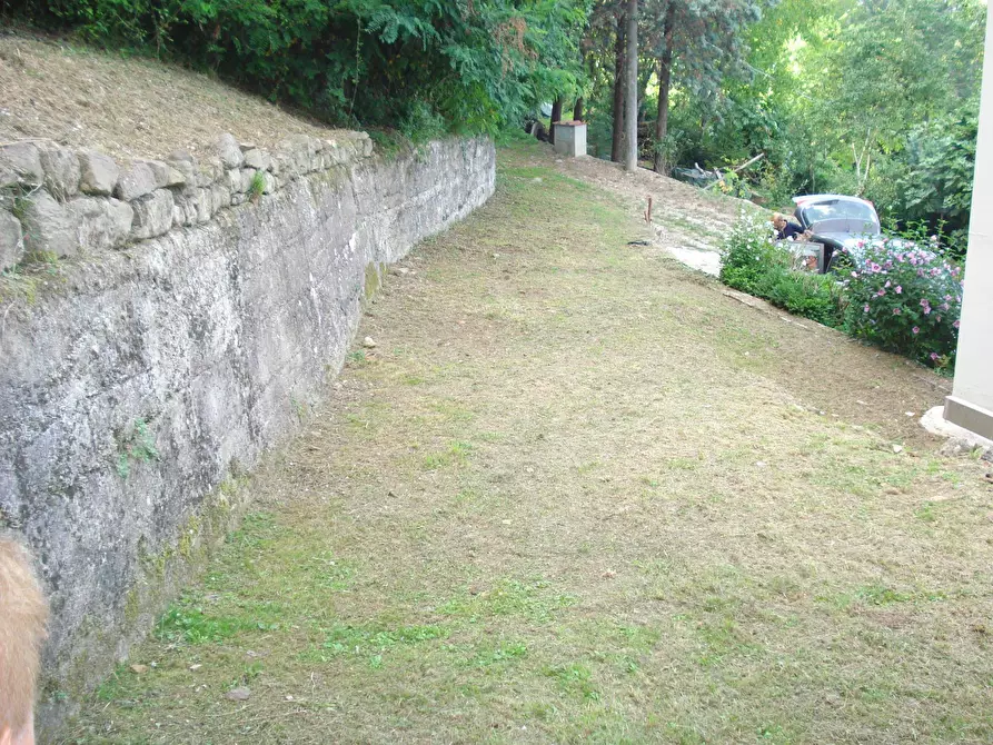Immagine 18 di Rustico / casale in vendita  in località Gugena a San Godenzo