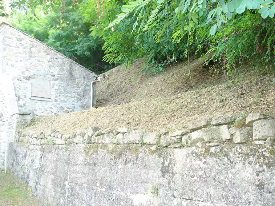 Immagine 19 di Rustico / casale in vendita  in località Gugena a San Godenzo