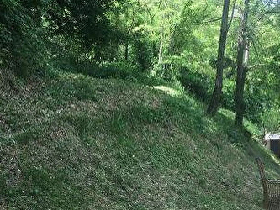 Immagine 20 di Rustico / casale in vendita  in località Gugena a San Godenzo