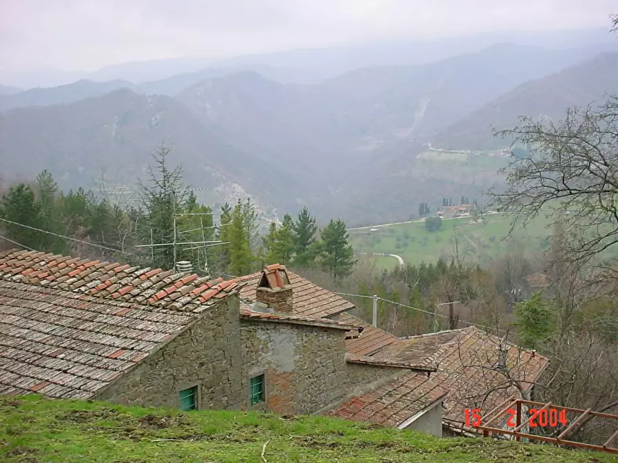 Immagine 7 di Rustico / casale in vendita  in località Gugena a San Godenzo