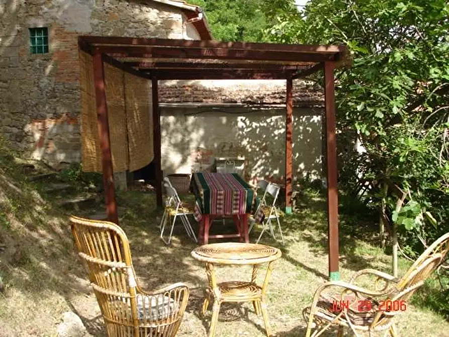 Immagine 16 di Rustico / casale in vendita  in località Gugena a San Godenzo