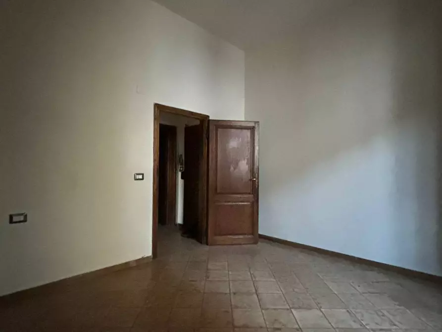 Immagine 11 di Appartamento in vendita  in Via Tegolaia a Bagno A Ripoli