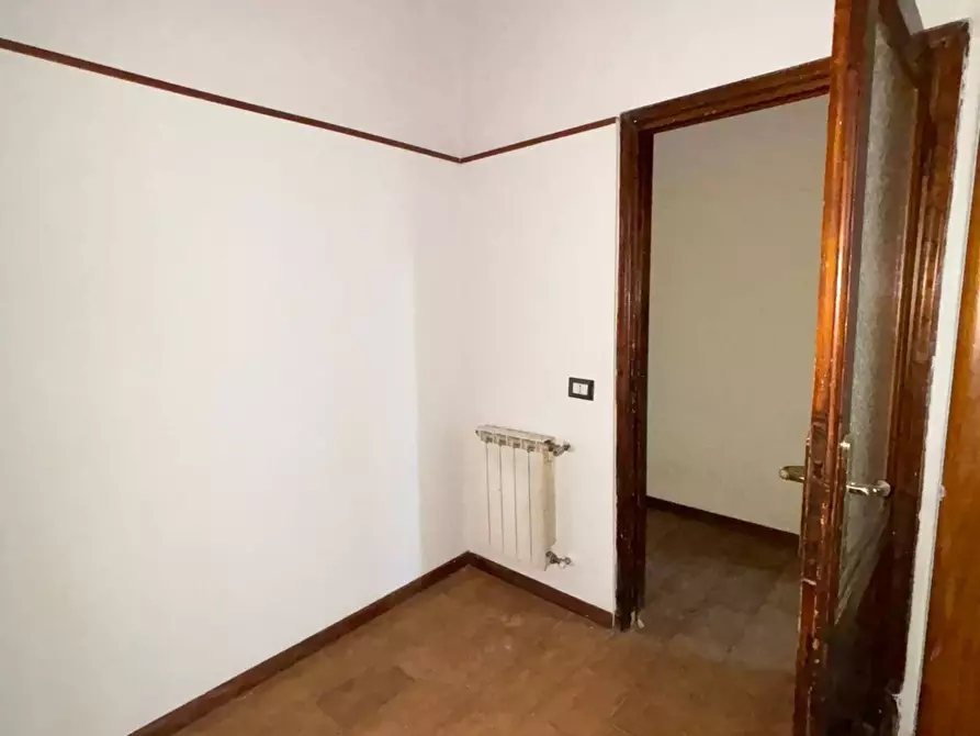 Immagine 12 di Appartamento in vendita  in Via Tegolaia a Bagno A Ripoli