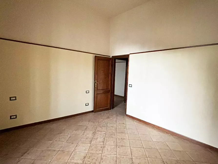 Immagine 13 di Appartamento in vendita  in Via Tegolaia a Bagno A Ripoli