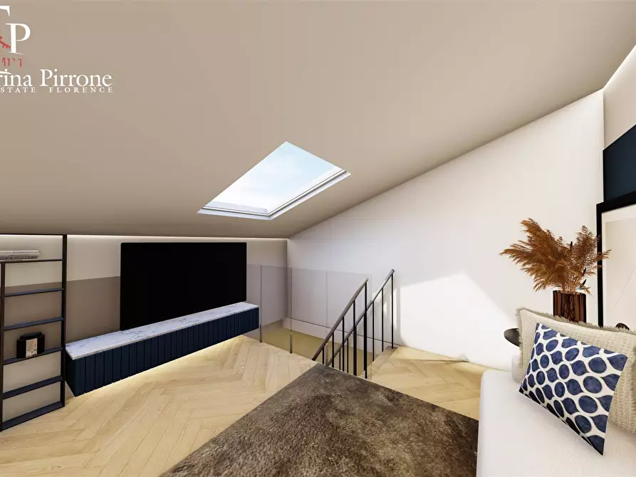 Immagine 24 di Appartamento in vendita  in Via Leopoldo II di Lorena a Rosignano Marittimo