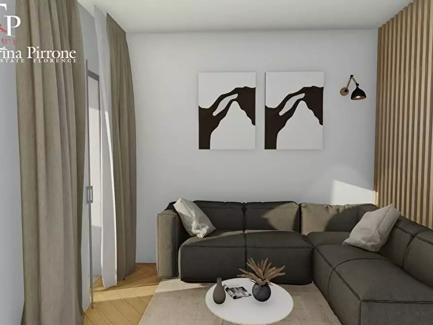 Immagine 27 di Appartamento in vendita  in Via Leopoldo II di Lorena a Rosignano Marittimo