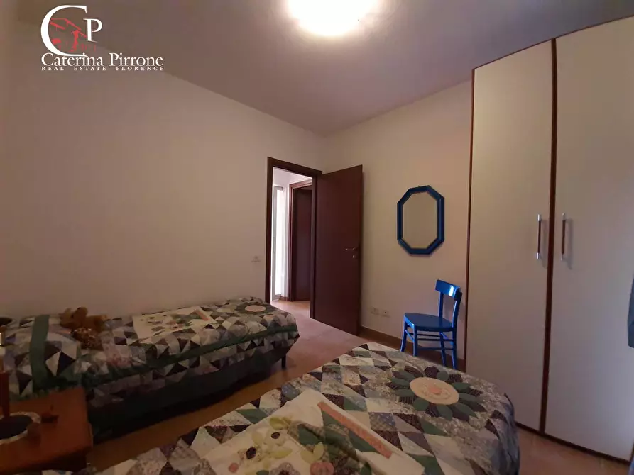 Immagine 20 di Villetta a schiera in vendita  in via dei Mulini a Guardistallo