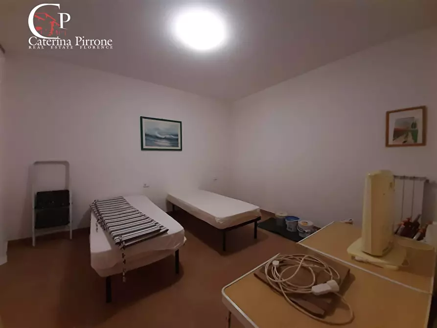 Immagine 22 di Villetta a schiera in vendita  in via dei Mulini a Guardistallo