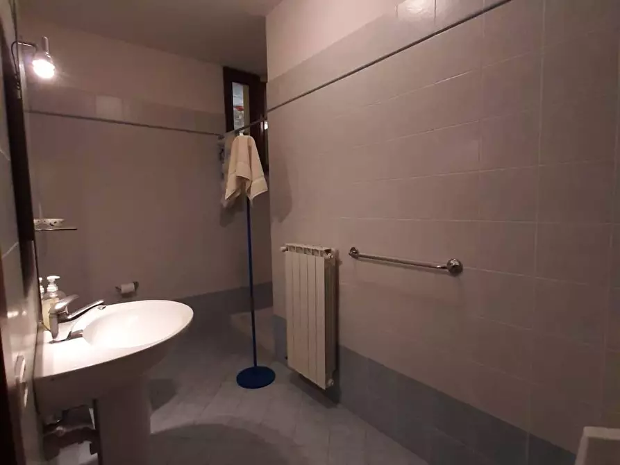 Immagine 29 di Villetta a schiera in vendita  in via dei Mulini a Guardistallo