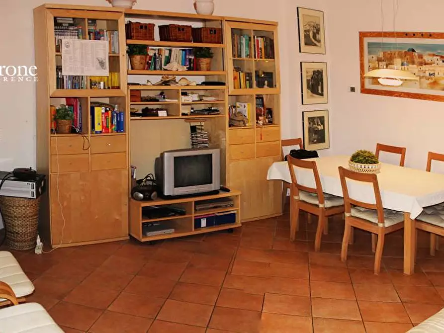 Immagine 21 di Villetta a schiera in vendita  in Via del Poggettone a Castiglione Della Pescaia