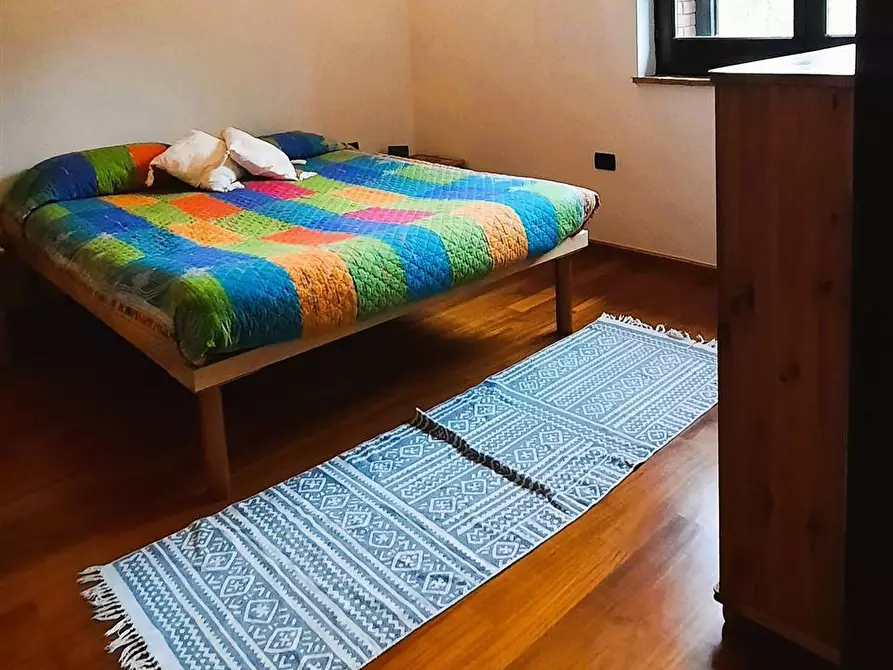 Immagine 25 di Rustico / casale in vendita  in via delle Bastiole a Montieri