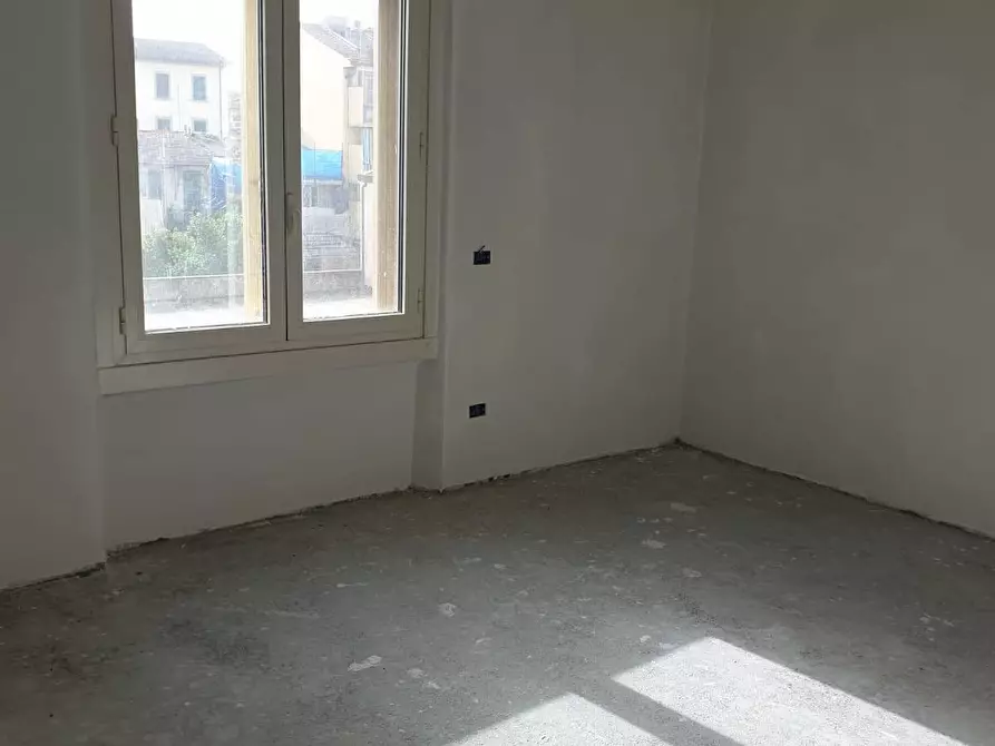 Immagine 1 di Appartamento in vendita  in via Reginaldo Giuliani a Firenze