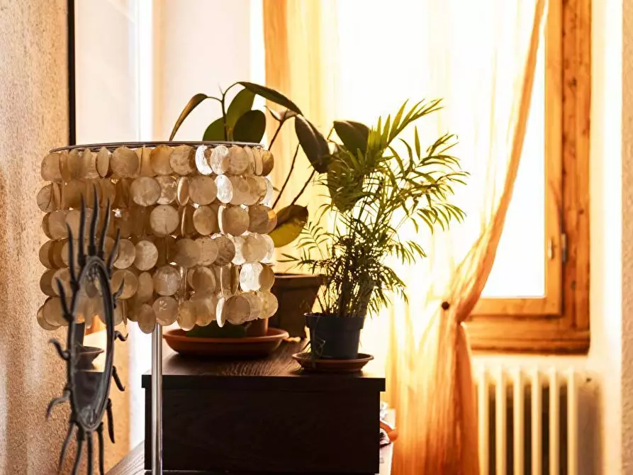 Immagine 21 di Appartamento in vendita  in via Aretina a Fiesole