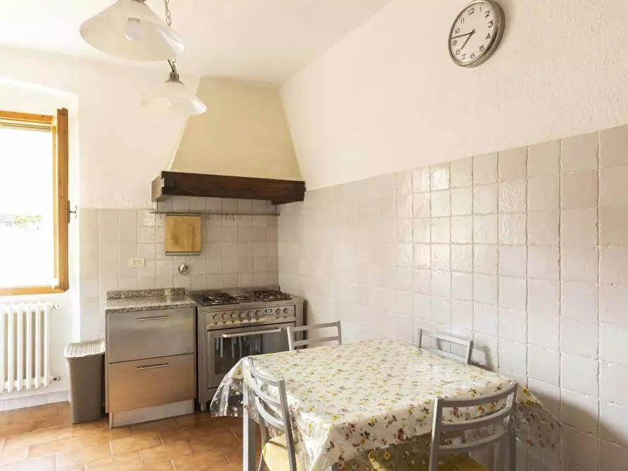 Immagine 20 di Appartamento in vendita  in via Aretina a Fiesole