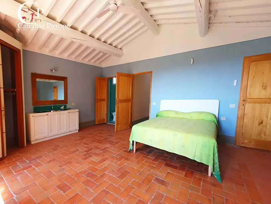 Immagine 20 di Appartamento in affitto  in via Roma a Bagno A Ripoli