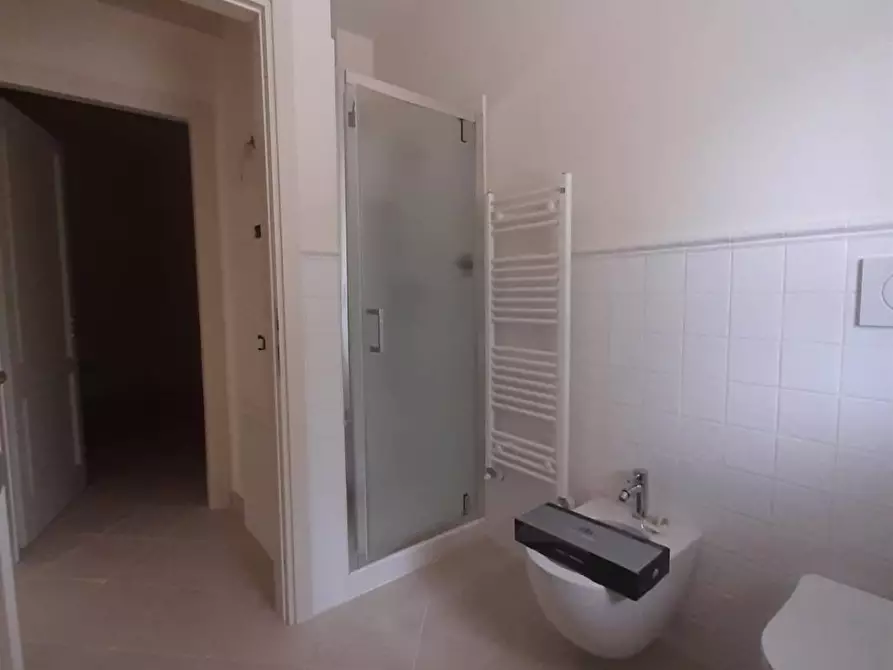 Immagine 20 di Appartamento in vendita  in località Cotone a Rosignano Marittimo