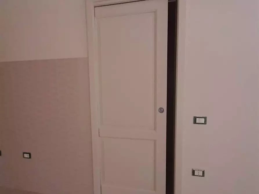 Immagine 7 di Appartamento in vendita  in località Cotone a Rosignano Marittimo