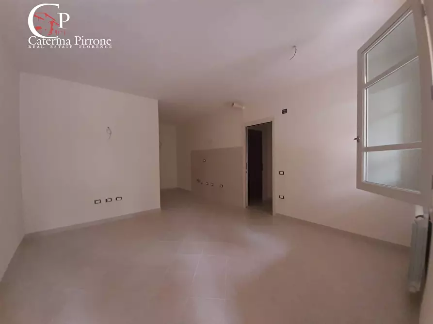 Immagine 9 di Appartamento in vendita  in località Cotone a Rosignano Marittimo