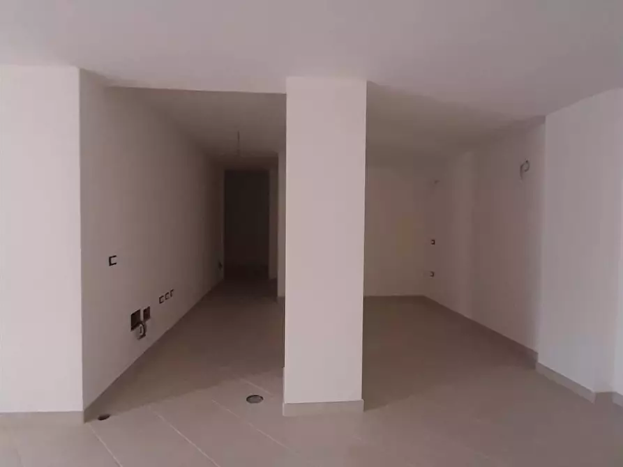 Immagine 10 di Appartamento in vendita  in località Cotone a Rosignano Marittimo