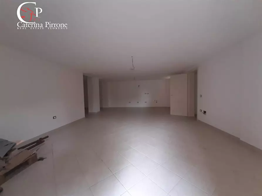 Immagine 12 di Appartamento in vendita  in località Cotone a Rosignano Marittimo