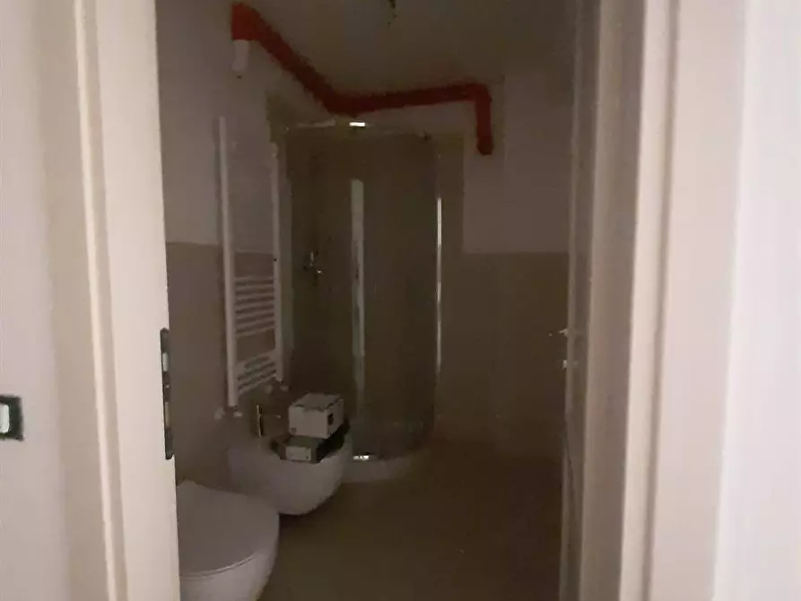 Immagine 19 di Appartamento in vendita  in località Cotone a Rosignano Marittimo