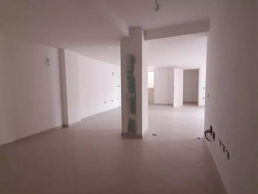 Immagine 14 di Appartamento in vendita  in località Cotone a Rosignano Marittimo