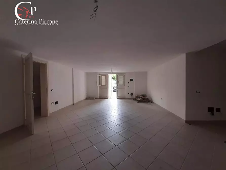 Immagine 13 di Appartamento in vendita  in località Cotone a Rosignano Marittimo