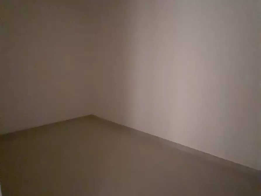 Immagine 17 di Appartamento in vendita  in località Cotone a Rosignano Marittimo