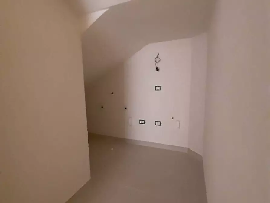 Immagine 15 di Appartamento in vendita  in località Cotone a Rosignano Marittimo