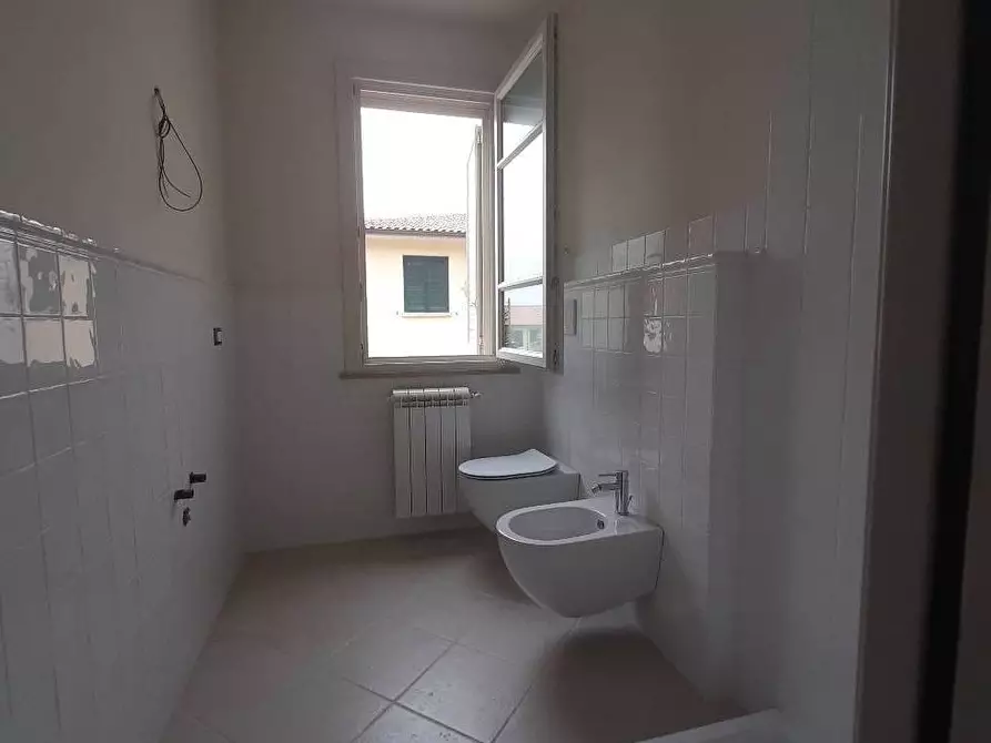 Immagine 26 di Appartamento in vendita  in località Cotone a Rosignano Marittimo