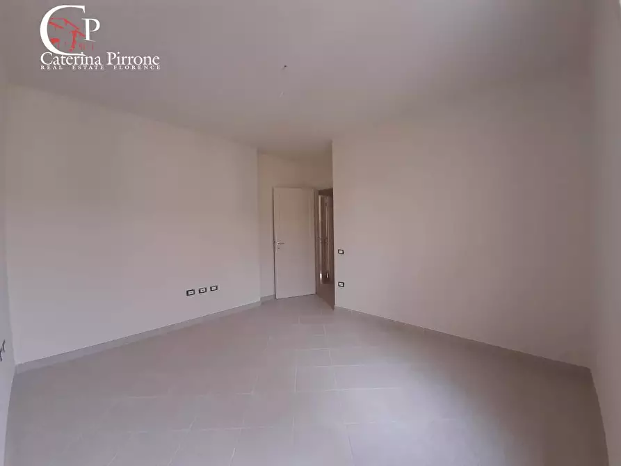 Immagine 21 di Appartamento in vendita  in località Cotone a Rosignano Marittimo