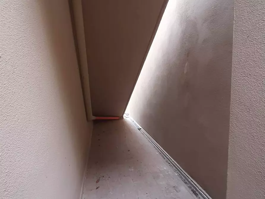 Immagine 11 di Appartamento in vendita  in località Cotone a Rosignano Marittimo