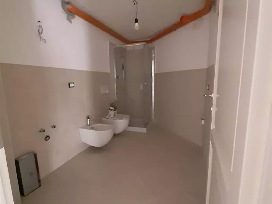 Immagine 20 di Appartamento in vendita  in località Cotone a Rosignano Marittimo