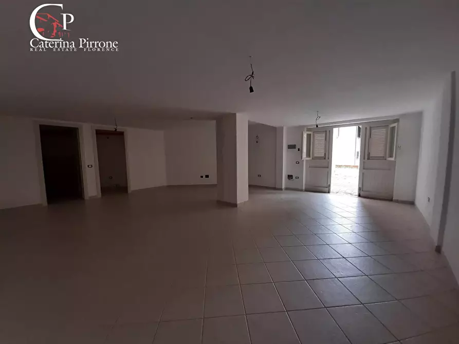 Immagine 17 di Appartamento in vendita  in località Cotone a Rosignano Marittimo