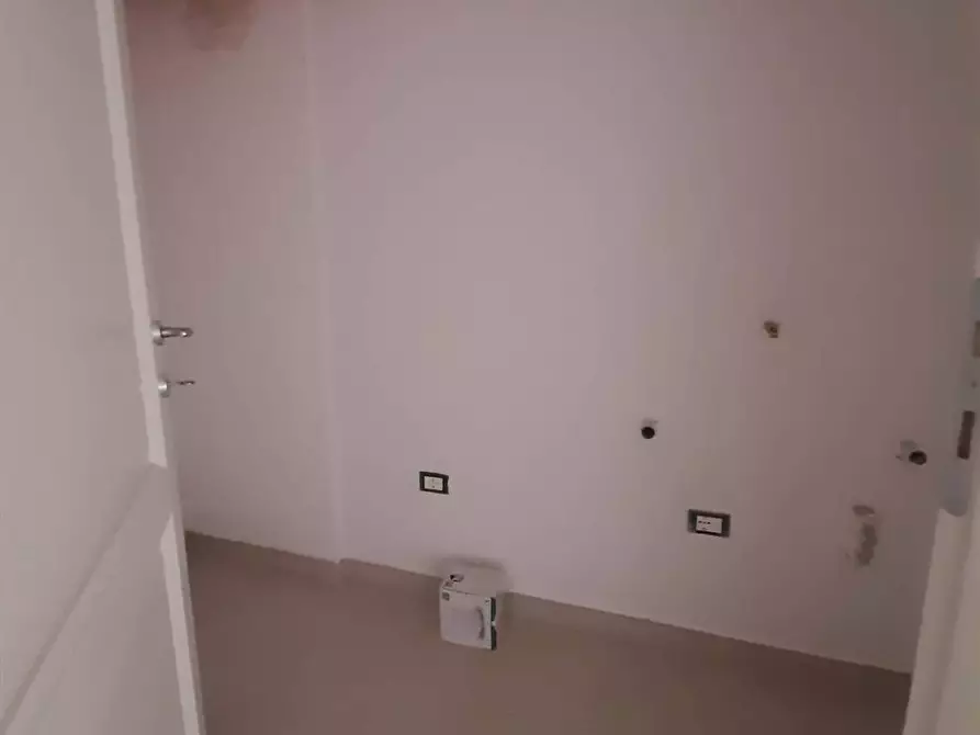 Immagine 9 di Appartamento in vendita  in località Cotone a Rosignano Marittimo