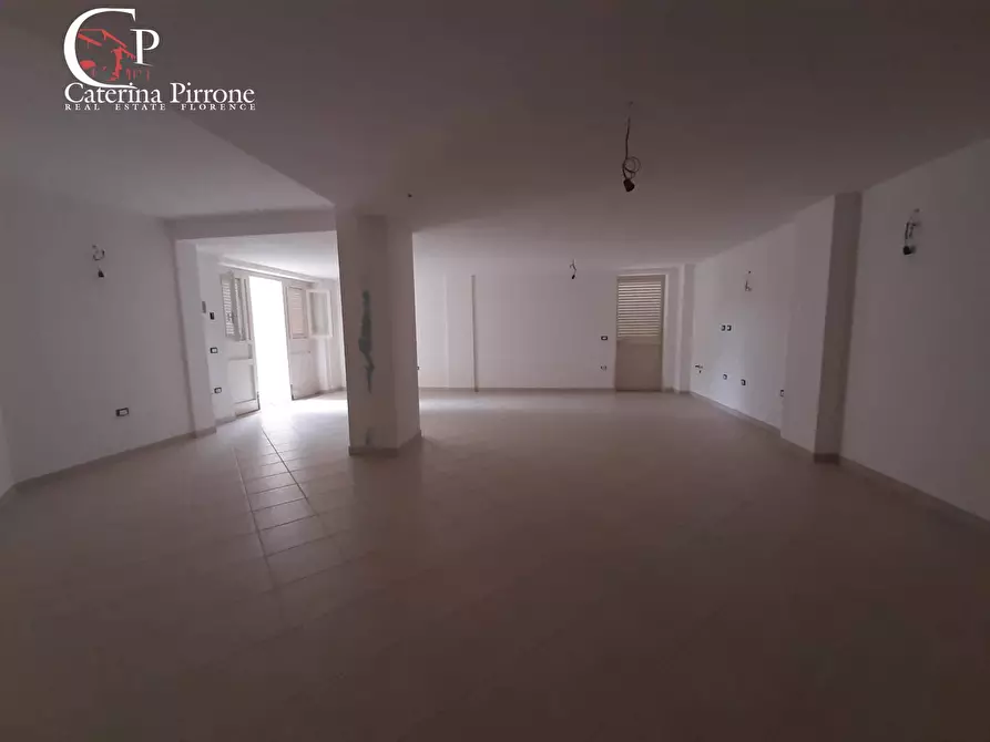 Immagine 12 di Appartamento in vendita  in località Cotone a Rosignano Marittimo