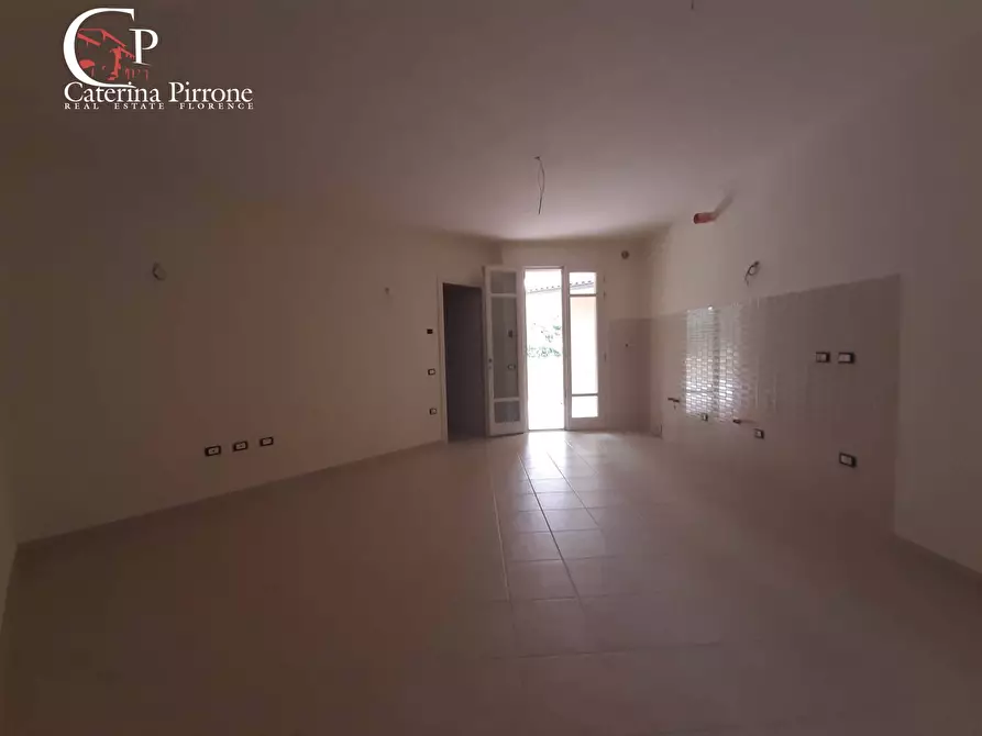 Immagine 14 di Appartamento in vendita  in località Cotone a Rosignano Marittimo