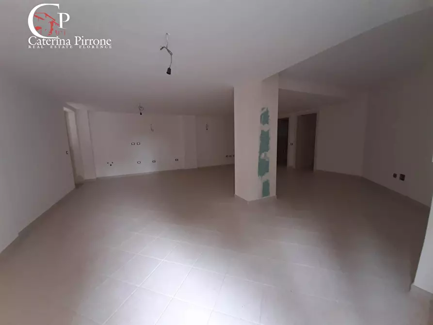 Immagine 15 di Appartamento in vendita  in località Cotone a Rosignano Marittimo