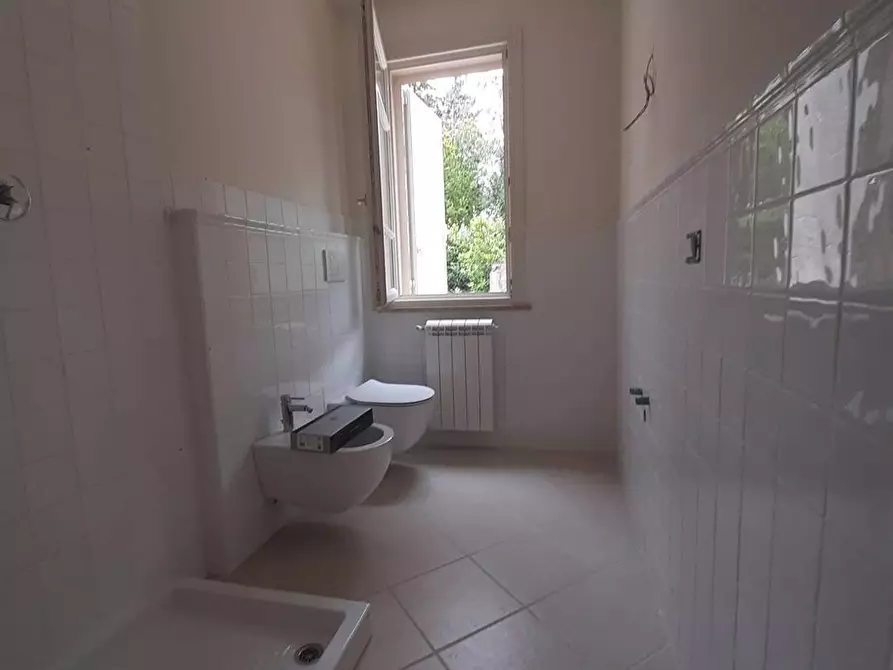 Immagine 19 di Appartamento in vendita  in località Cotone a Rosignano Marittimo