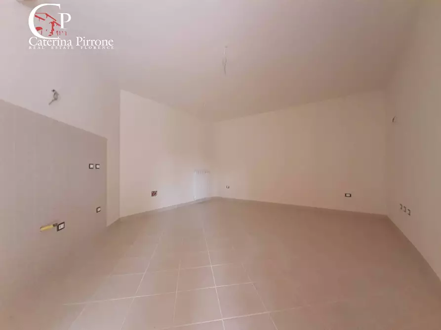 Immagine 16 di Appartamento in vendita  in località Cotone a Rosignano Marittimo