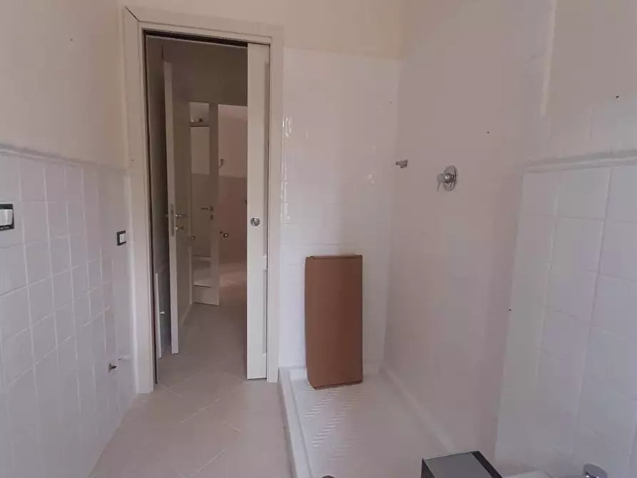 Immagine 21 di Appartamento in vendita  in località Cotone a Rosignano Marittimo