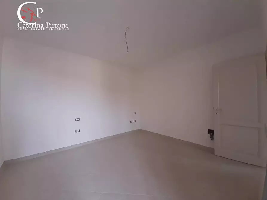 Immagine 20 di Appartamento in vendita  in località Cotone a Rosignano Marittimo