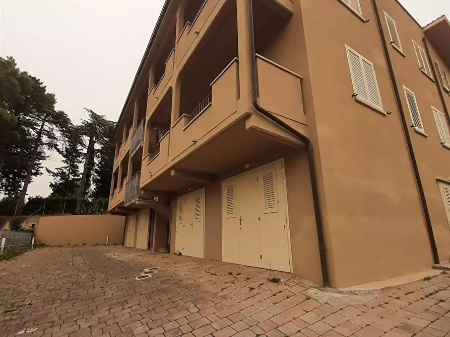 Immagine 4 di Appartamento in vendita  in località Cotone a Rosignano Marittimo