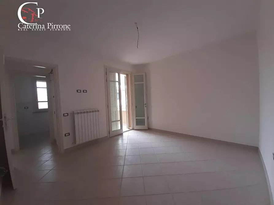 Immagine 21 di Appartamento in vendita  in località Cotone a Rosignano Marittimo